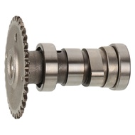 Camshaft GY6 180 200CC Scooter for FXCNC Performance Racing Engine