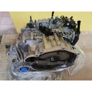 BARU!! PERSONA GEN2 SATRIA NEO PROTON AUTO GEAR BOX F4A42 TRANSMISSION F4A4AK1N6Z