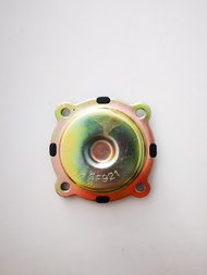 ۩☞✁ pcv valve for isuzu 4ja1 4jb1 4hf1 4hf2 crosswind Isuzu accessories bible transit 493 valve cham