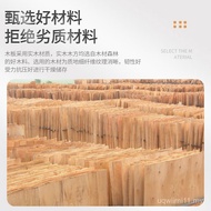 Factory Direct Sales 3~25mm Eucalyptus Multi-Layer Board Furniture Board Rubber Plywood Wood Solid W