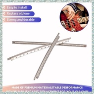 [h5bl3j6wj.ph] 20Pcs Acoustic Guitar Fret Wire Fretwire Set 2mm