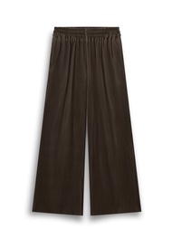 AIIZ (เอ ทู แซด) - AIIZ กางเกงผู้หญิงขา 4 ส่วน