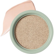 Laneige Neo Cushion Mat N 17C1 Refill 0.5 oz (15 g) SPF46 PA++ Foundation Cushion Foundation Cushion