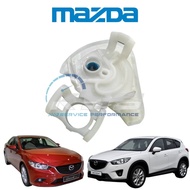 MAZDA 2.0 2.5 3 BM, 6 GJ, CX-3 CX3 DK, CX-5 CX5 KE KF, BIANTE SKYACTIV engine PETRO FUEL PUMP FILTER