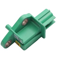 1K0 909 606C Rear Door Anti-collision Sensor For VW Je.tta 1K0909606C 1KD909606C 1KD909606D 1K090960