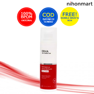Erha Age Corrector Day Cream 30g