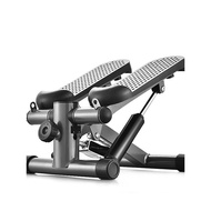 Weight Loss Magic Fitness Equipment Home Exercise Machine for Women Slimming Legs Foot Pedal Machine