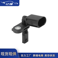 958927807 Suitable for Porsche's new Cayenne	9YA CAYENNE Wheel ABS Wheel Speed Sensor