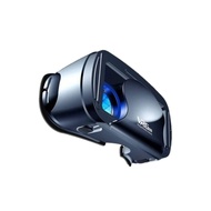 🔥Ready Stock🔥 VRG Pro 3D Movies Glasses VR