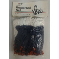 Basketball Hoop Net Basketball Net