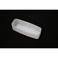 [Video Mark] Physical Store GODOX Lux Junior Retro Light Diffuser