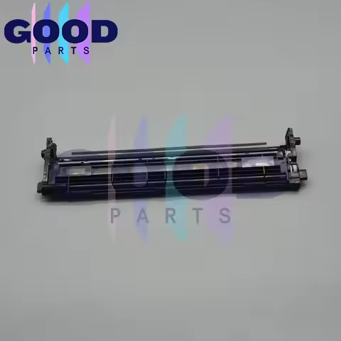 CC468-67927 Transfer Belt Cleaning Blade kit compatible for HP Color CM3530 CP3520 CP3525 500 M551 M