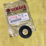 Original old Yamaha Nouvo Mio rear axle Seal YGP 93102-26800