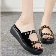 Shoes i Amm UN69 Uneven Edge Request People To Understand In 90 Left 299 Plump Feet +1 Size