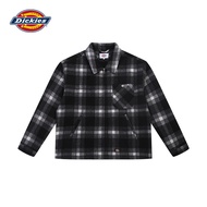 DICKIES MENS JACKET เสื้อแจ็คเก็ต ผู้ชาย