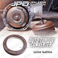PROTON WIRA SATRIA GTI AUTO TORQUE CONVERTER JPO OIL SEAL