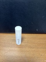 Benefit moisturising Matte lip tint 唇膏 唇釉 液體