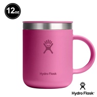 [Online Sports] HYDRO FLASK Thermal Mug 12oz