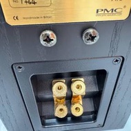 PMC DB1 Gold。已售