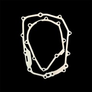 Aluminum Side Cover Gasket Set/Copper Set WAVE.125 WAVE.110i WAVE.125i LED WAVE.100 MSX