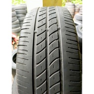 BAN MOBIL GOODYEAR 185/65 R15 SECOND COPOTAN ORIGINAL