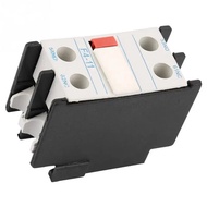 F4-11 Magnetic Contactor Auxiliary Contact For Model CJX2