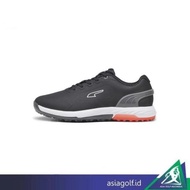 PUMA Golf Shoes Alphacat NitroPuma | Golf Golf | Golf Shoes