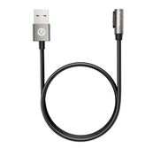 Aolon Curve GT5 pro สายชาร์จสมาร์ทวอทช์ CurveCC GT5proCC for curve3 curve3 ultra DF95