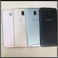 Casing Housing Samsung Galaxy J7 Pro J730 J7 Pro Original Casing J730 J7 pro