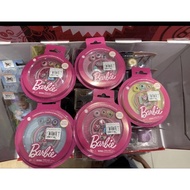 barbie pandora bracelet