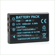 1200mAh Li-ion Battery Charger Set For FNB-82LI FNB82LI Compatible With YAESU VX-2 VX-2E VX-2R VX-3 
