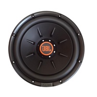 Subwoofer 12 inch CLUB 1224 sub 12 inch CLUB1224