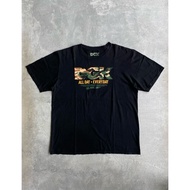 DGK Shirt Size XL