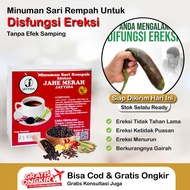 Obat Disfungsi Ereksi Pria Lemah Syahwat Susah Bangun Loyo Cepat Keluar Sulit Mencapai Ereksi Tidak 