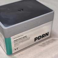 VT Cosmetics PDRN Daily Mask