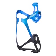 ROCKBROS MTB Road Bike Water Bottle Cage Mount Aluminum Alloy Gradient Stronge Sturdy Bottle Holder