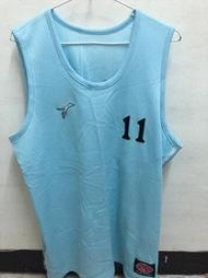 宏益房屋制服球衣 棒球隊球衣運動球衣棒球服籃球衣籃球服羽球服亮面球衣表演服蒐藏用制服角色扮演制服紀念衣