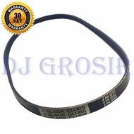 Fan Belt 4PK Belting Fan Strap 1030-1019