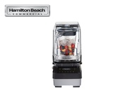 Hamilton Beach Commercial เครื่องปั่นน้ำผลไม้2ลิตร แผงควบคุมระบบสัมผัส HAM1-HBH950-CE