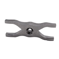 Sesuai untuk Klip Penyuntik Bahan Api Transit Ford + Bolt 1673998 6C1Q9T506AC 6C1Q-9L535-AD