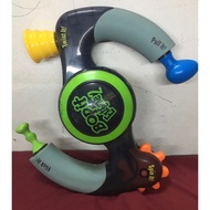 Hasbro Bop it Extreme 2