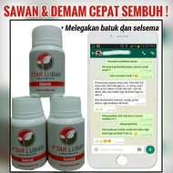 PTAR Luban  Terapi Saraf &amp; Minda + FREE GIFT....