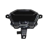 37100-K59-A73 SPEEDOMETER ASSY VARIO150 ESP 2018-2022