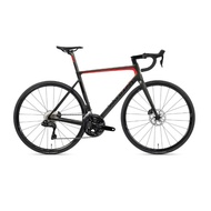Colnago V3 105 Di2 Disc Road Bike