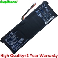 Stone AP19B5K AP19B8K Laptop Baery For Acer Aspire 3 A315-58,A317-52,A514-53,A515-56,CB315-3H,A715-42