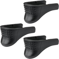 TACwolf 3pc Extension Fits Glock Model 42 (.380 Cal) G42