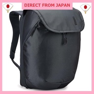 [Thule] Subterra 2 Travel Backpack 26L Dark Slate 3205055
[Thule] Subterra 2 Travel Backpack Black F