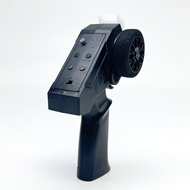 MN MODEL | Accessories Mainboard and Gearbox Pinion