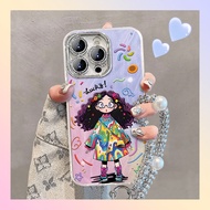 HP Case Suitable for SAMSUNG S25ULTRA S25PLUS S25 S24PLUS S24 FE S24 S23 FE S23 S22ULTRA S22PLUS S22