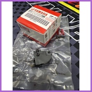 ✻ ✨ ✆ 2DP-H3980-00/2DP-H3980-01 Genuine Brake Light Switch(Right) Aerox/Nmax/Sniper150